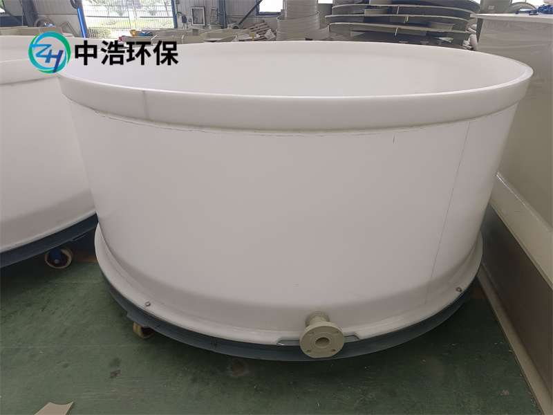 干驿镇PP抽滤槽